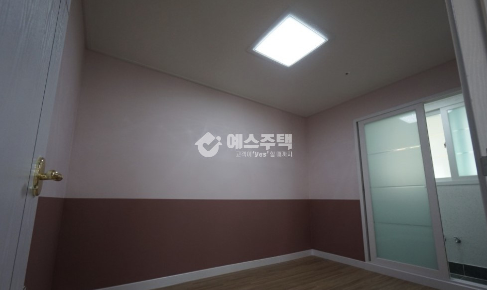 경기 수원장안구 송죽동 장안동 3룸 최저금리 / 최저입주금 분양 매물번호 12799 사진 4