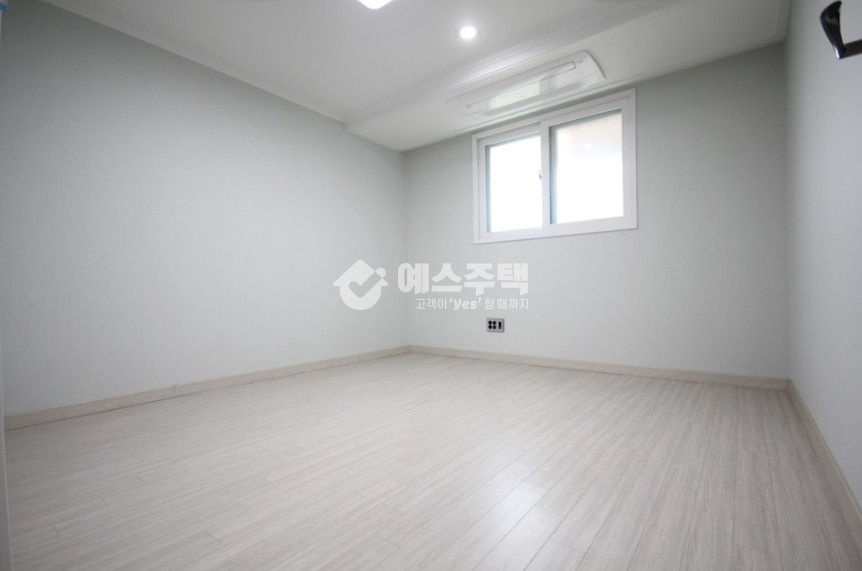 경기 수원장안구 연무동 연무동 3룸 실입주금 상담환영 분양 매물번호 12833 사진 3