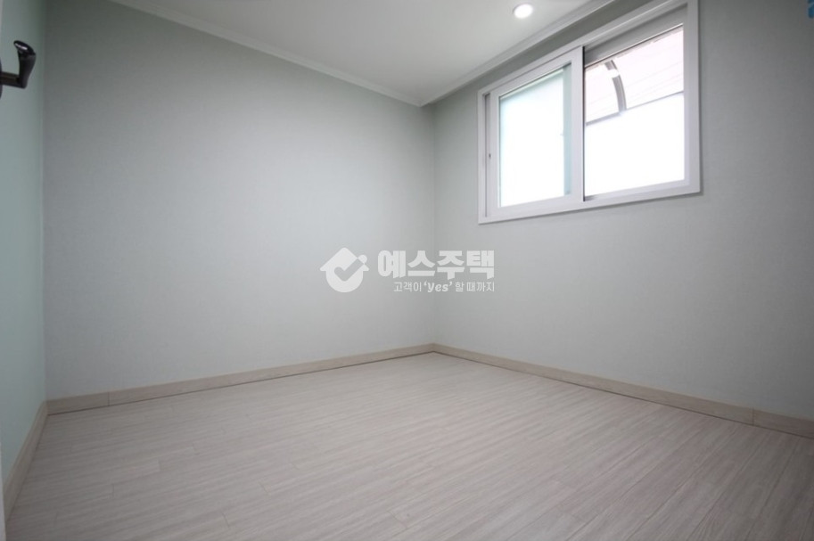경기 수원장안구 연무동 연무동 3룸 실입주금 상담환영 분양 매물번호 12833 사진 4