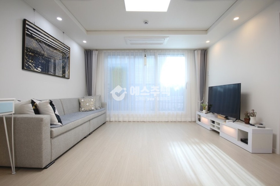 경기 수원장안구 연무동 연무동3룸 착한 가격에 최고급 자재★ 분양 매물번호 12838 사진 1