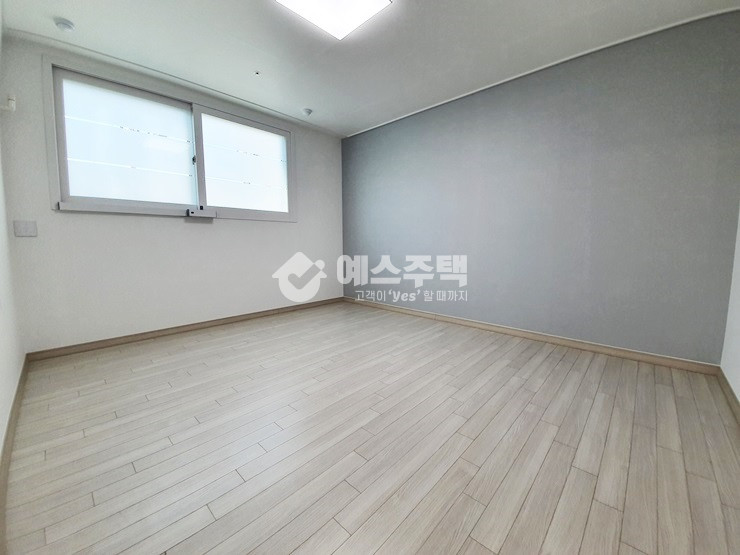 경기 수원장안구 정자동 정자동 3룸 초,중,고 학군 도보10분내 위치 분양 매물번호 14759 사진 4