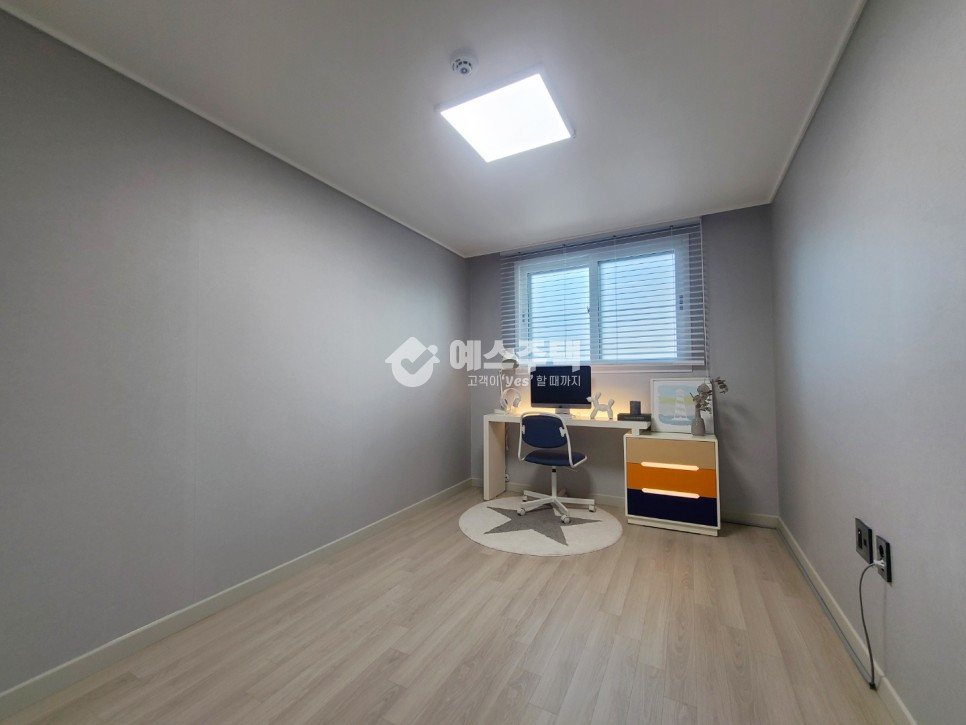 경기 수원장안구 율전동 율전동 3룸 내집마련 도와드립니다 분양 매물번호 14309 사진 5