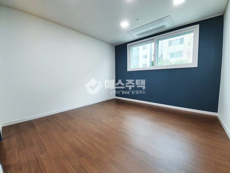 경기 수원장안구 파장동 파장동 3룸 누구나 보면 반하는 현장~! 분양 매물번호 14764 사진 3