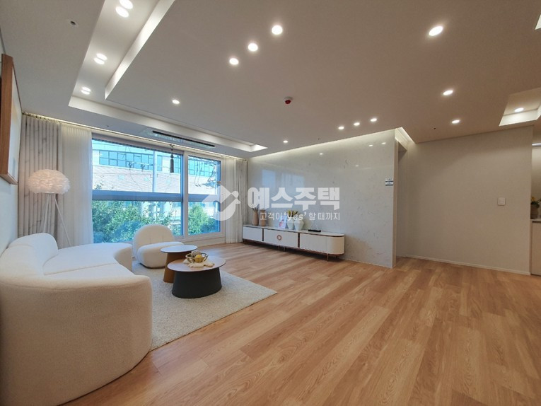 경기 수원팔달구 매교동 매교동 3룸 실거주/갭투자 최고 인기매물 분양 매물번호 16647 사진 1