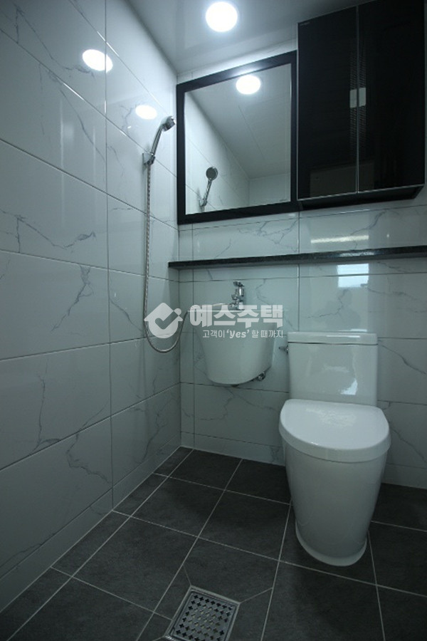 경기 수원팔달구 매산로3가 팔달구 3룸 매산로3가 내집마련서두르세요. 분양 매물번호 16683 사진 5