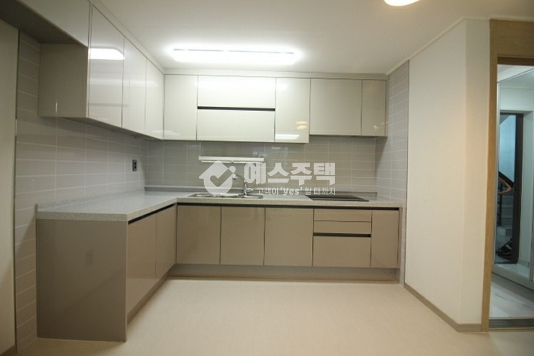 경기 수원팔달구 매산로3가 팔달구 매산로 3룸 수원 가성비최고 빌라 분양 매물번호 16685 사진 2