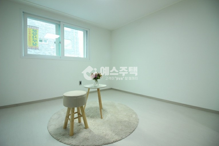 경기 수원팔달구 매산로3가 팔달구 매산로 3룸 수원 가성비최고 빌라 분양 매물번호 16685 사진 4