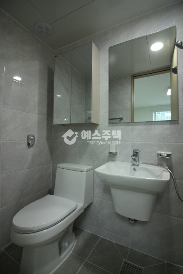 경기 수원팔달구 매산로3가 팔달구 매산로 3룸 수원 가성비최고 빌라 분양 매물번호 16685 사진 5