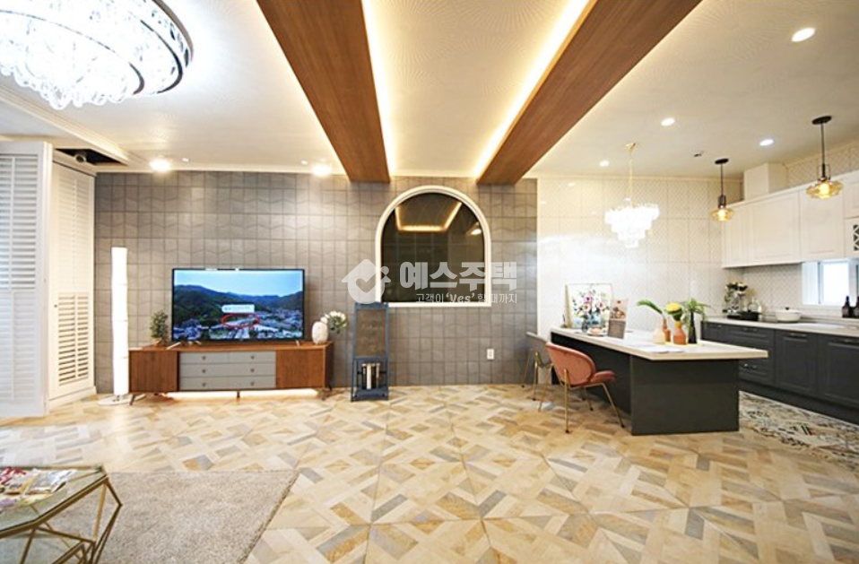 경기 수원팔달구 화서동 화서동 역세권 3룸 교통,채광맛집 신혼부부 강추! 분양 매물번호 16878 사진 1