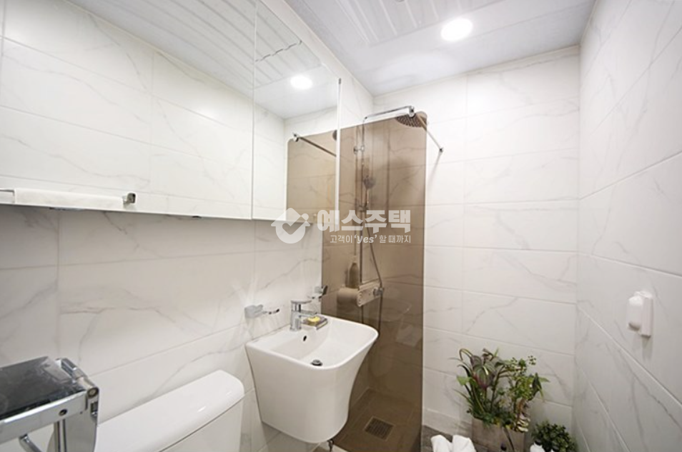 경기 수원팔달구 화서동 화서동 역세권 넓은 3룸 교통,채광 맛집 분양 매물번호 16883 사진 5