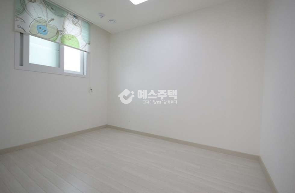 경기 안산상록구 본오동 사리역 도보 거리 주택가 3룸 분양 매물번호 10809 사진 4