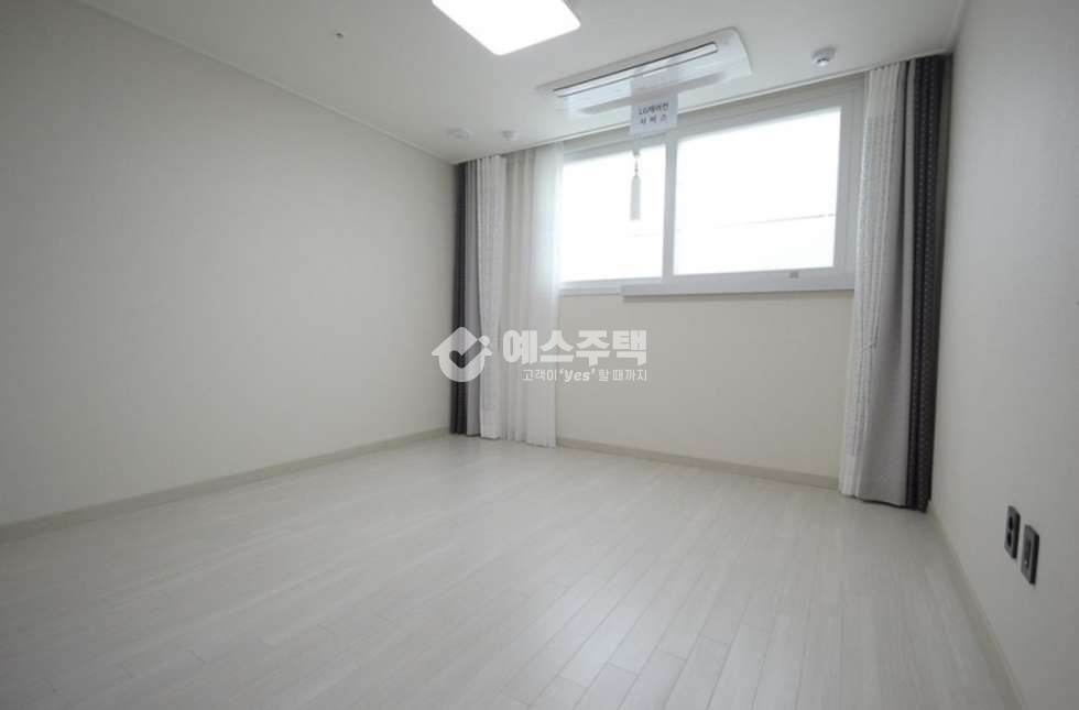 경기 안산상록구 본오동 사리역 도보 거리 주택가 3룸 분양 매물번호 10809 사진 5