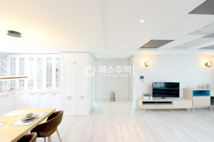 경기 안양동안구 관양동 관양동 3룸 1:1 맞춤 컨설팅 문의☎ 분양 매물번호 10476 사진 4