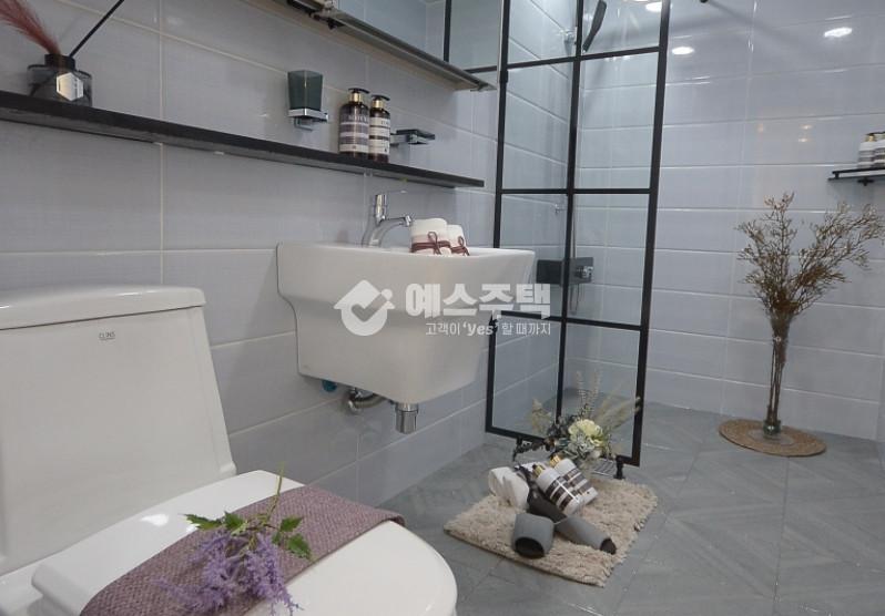 경기 안양동안구 관양동 관양동 3룸 24시간 친절 상담 및 금융 설계 분양 매물번호 12959 사진 5