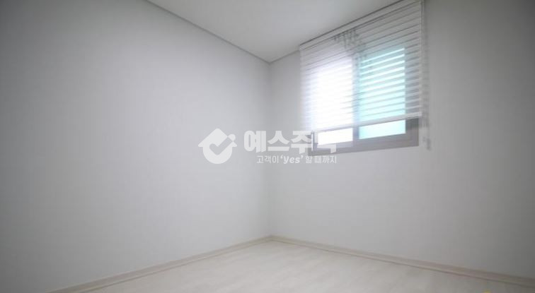경기 안양동안구 관양동 관양동 3룸 누구나 보면 반하는 현장~! 분양 매물번호 12954 사진 5