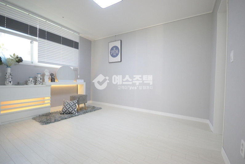 경기 안양동안구 관양동 관양동 3룸 내집마련의 꿈 맞춤컨설팅 분양 매물번호 12966 사진 5