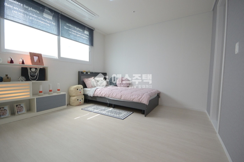 경기 안양동안구 비산동 비산동 3룸 최저금리/최저실입/친절상담 분양 매물번호 12983 사진 4