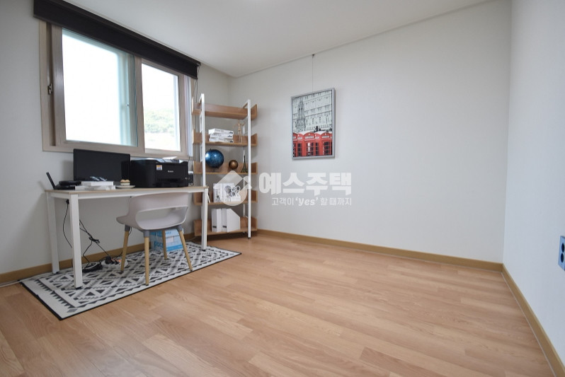경기 안양동안구 비산동 비산동 3룸 실입주금 적어도 상담 환영 분양 매물번호 12986 사진 5
