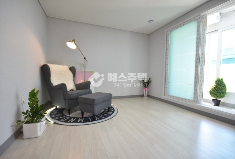 경기 안양동안구 비산동 비산동 3룸 최저입주금 상담 환영 분양 매물번호 12997 사진 5