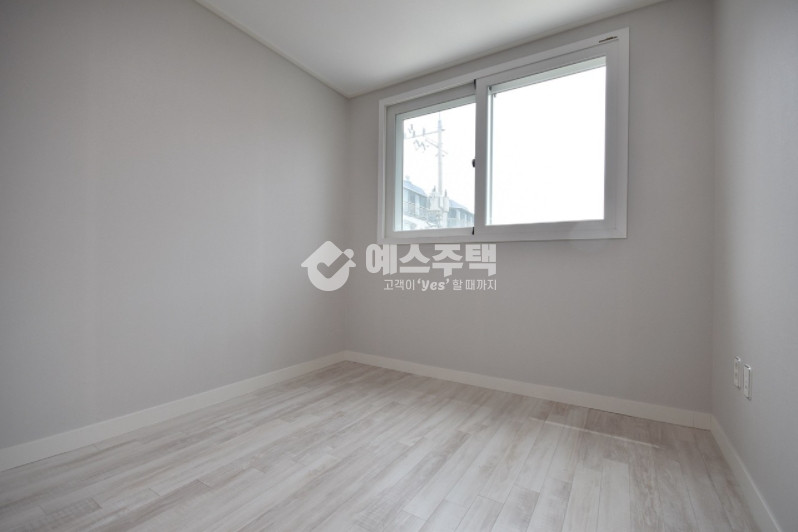 경기 안양동안구 비산동 비산동 3룸 믿고 전화주세요, 지금~ 분양 매물번호 13001 사진 5