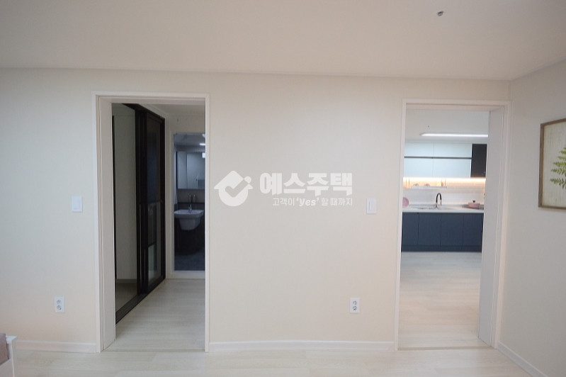 경기 안양동안구 비산동 비산동 3룸 서울/수도권 최다 매물 보유중☎ 분양 매물번호 13010 사진 5