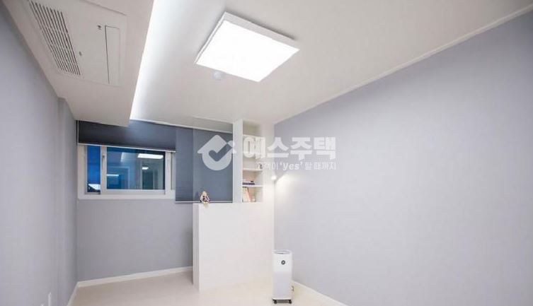 경기 안양동안구 평촌동 평촌동 3룸 교육,주거 환경 최상의 위치 분양 매물번호 13029 사진 4