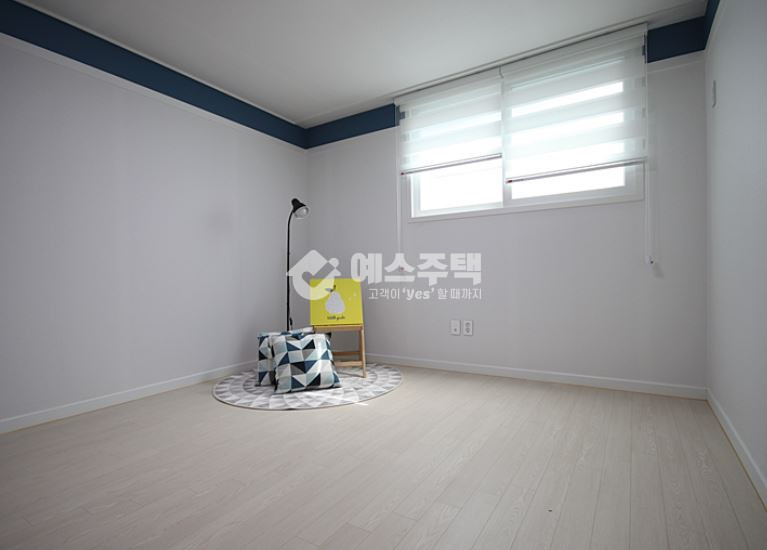 경기 안양동안구 평촌동 평촌동 3룸 초중고 학군 최상 인프라굿!! 분양 매물번호 13041 사진 3