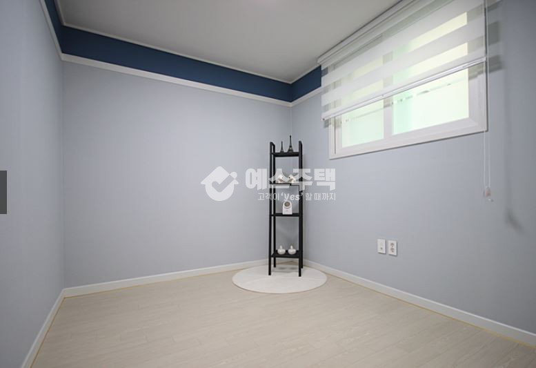 경기 안양동안구 평촌동 평촌동 3룸 초중고 학군 최상 인프라굿!! 분양 매물번호 13041 사진 4