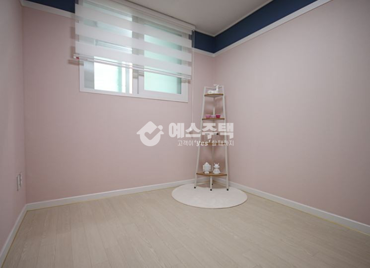 경기 안양동안구 평촌동 평촌동 3룸 초중고 학군 최상 인프라굿!! 분양 매물번호 13041 사진 5