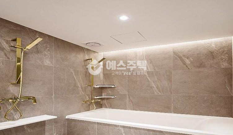 경기 안양동안구 평촌동 평촌동 3룸 서울/수도권 전지역 최다 매물 보유☎ 분양 매물번호 13048 사진 5