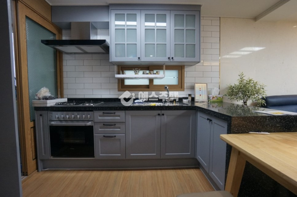 경기 안양동안구 평촌동 평촌동 3룸 개개인 부담없는 맞춤설계O 분양 매물번호 13065 사진 3