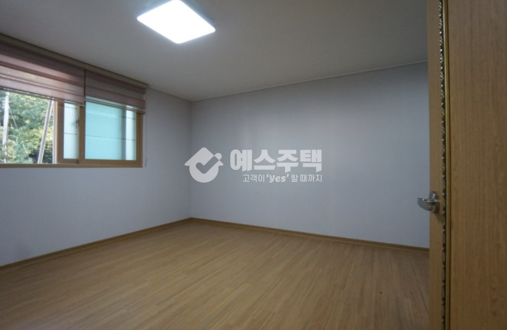 경기 안양동안구 평촌동 평촌동 3룸 개개인 부담없는 맞춤설계O 분양 매물번호 13065 사진 4