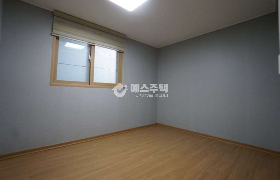 경기 안양동안구 평촌동 평촌동 3룸 개개인 부담없는 맞춤설계O 분양 매물번호 13065 사진 5