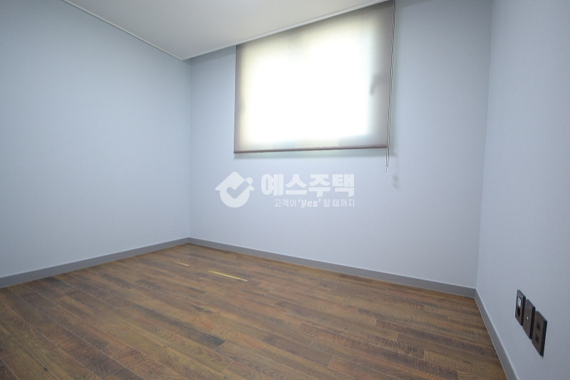 경기 안양동안구 호계동 호계동 3룸 고민하지 마시고 문의주세요 분양 매물번호 13081 사진 5