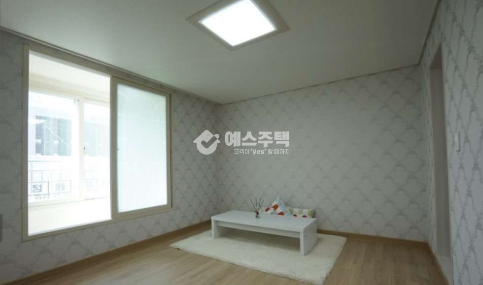 경기 안양동안구 호계동 호계동 3룸 넓은거실,방3,욕실2,베란다2 분양 매물번호 13109 사진 4