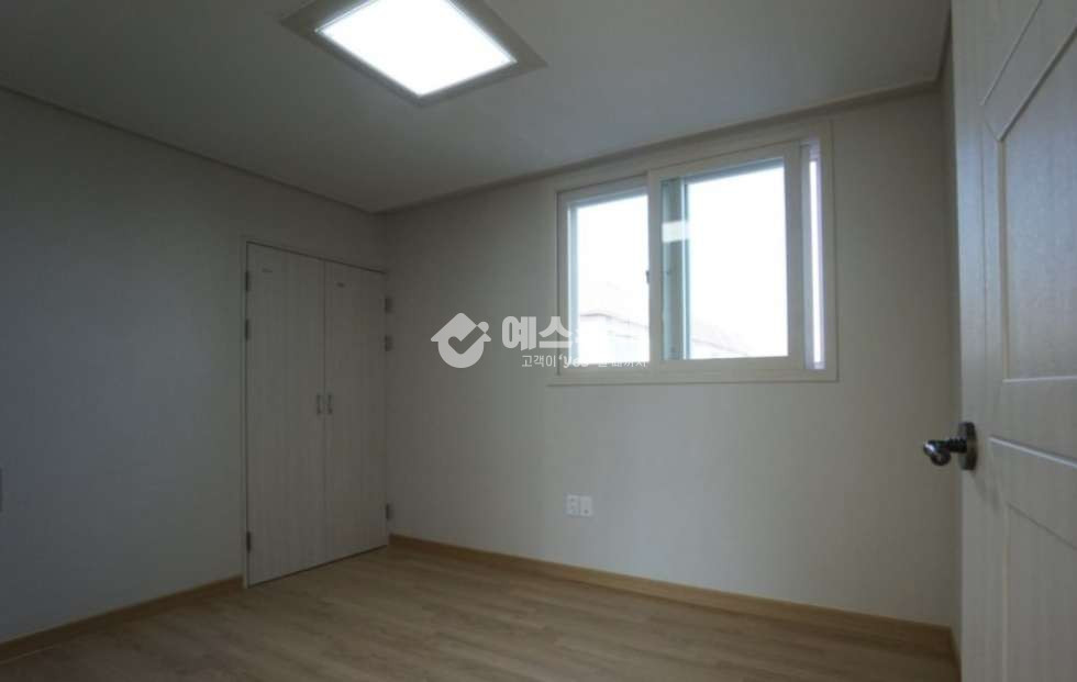 경기 안양동안구 호계동 호계동 3룸 넓은거실,방3,욕실2,베란다2 분양 매물번호 13109 사진 5