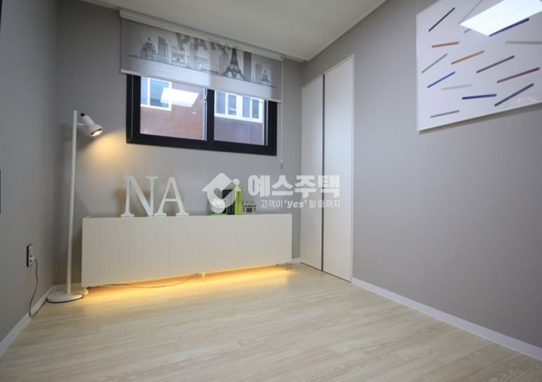 경기 안양동안구 호계동 호계동 3룸 안양 전지역 매물 상담가능 분양 매물번호 13031 사진 5