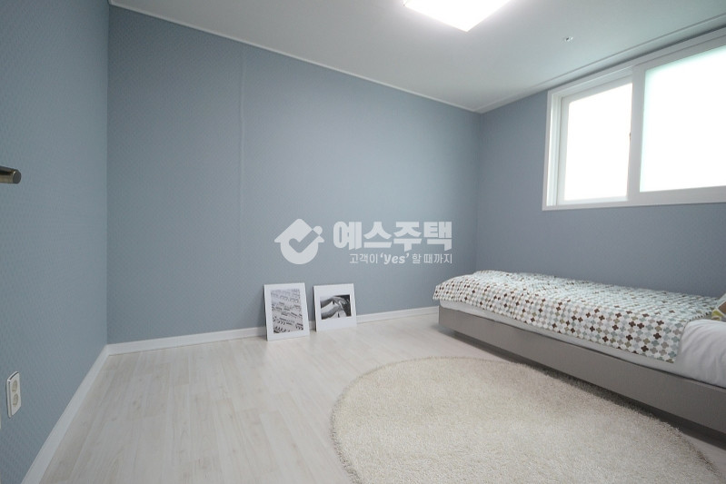 경기 안양만안구 석수동 박달동 3룸 대출/입주절차/친절상담 분양 매물번호 12974 사진 4