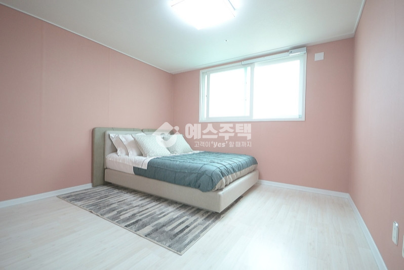 경기 안양만안구 석수동 박달동 3룸 대출/입주절차/친절상담 분양 매물번호 12974 사진 5