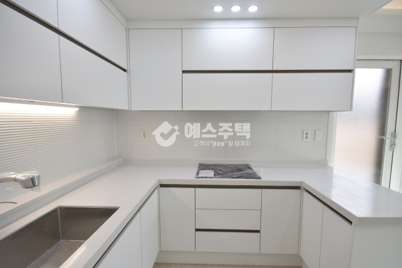 경기 안양만안구 석수동 석수동 3룸 구산동 3룸 정부지원 디딤돌 최저이율♥ 분양 매물번호 12992 사진 2