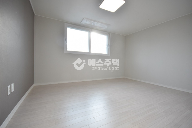 경기 안양만안구 석수동 석수동 3룸 구산동 3룸 정부지원 디딤돌 최저이율♥ 분양 매물번호 12992 사진 4