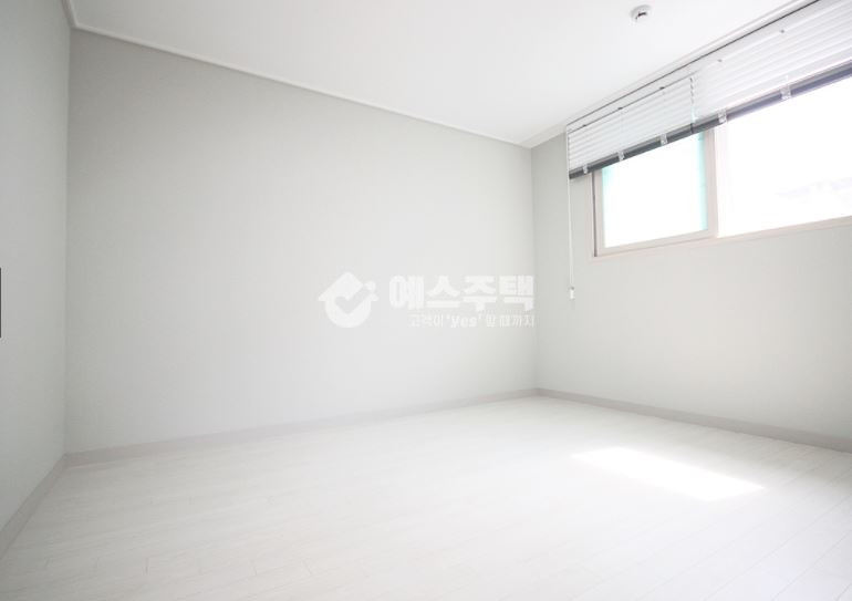 경기 안양만안구 안양동 안양동 3룸 빠른문의주세요!! 가계약진행중 분양 매물번호 13039 사진 3