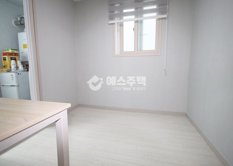 경기 안양만안구 안양동 안양동 3룸 빠른문의주세요!! 가계약진행중 분양 매물번호 13039 사진 4
