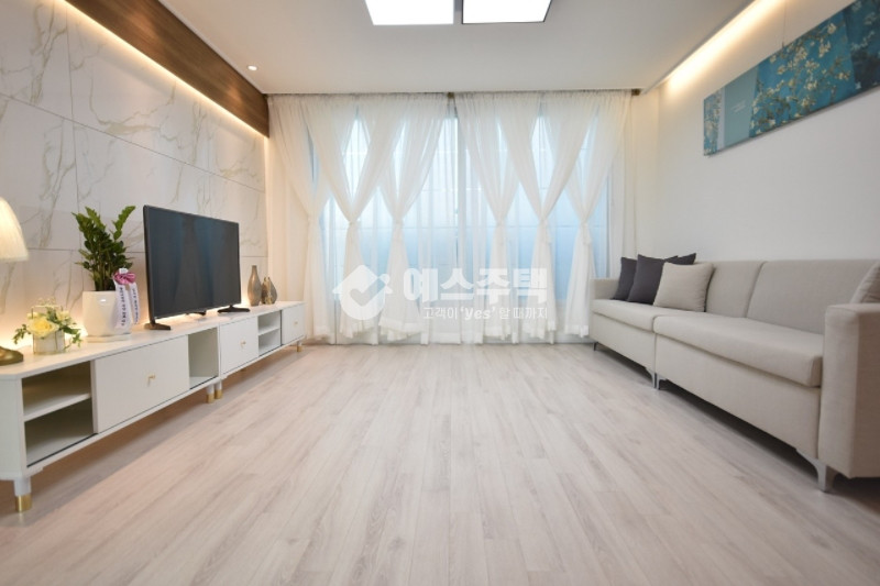 경기 안양만안구 안양동 안양동 4룸 전지역 맞춤 상담 분양 매물번호 12960 사진 1