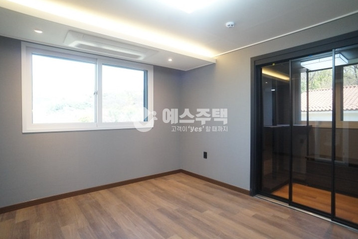 경기 안양만안구 안양동 안양동 고객 맞춤 전문상담 언제든 문의주세요. 분양 매물번호 10492 사진 4