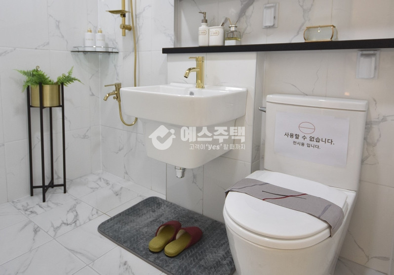 경기 안양만안구 안양동 안양동 3룸 무료픽업/빌라투어 분양 매물번호 12995 사진 5