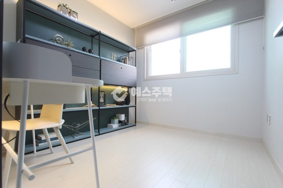 경기 시흥시 은행동 은행동 2룸 입주금 부족? 해결해드리겠습니다^o^ 분양 매물번호 13260 사진 4