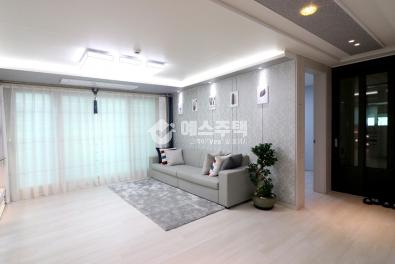 경기 시흥시 은행동 은행동 3룸 °°° 구조굿/위치굿/강력추천 분양 매물번호 10453 사진 1