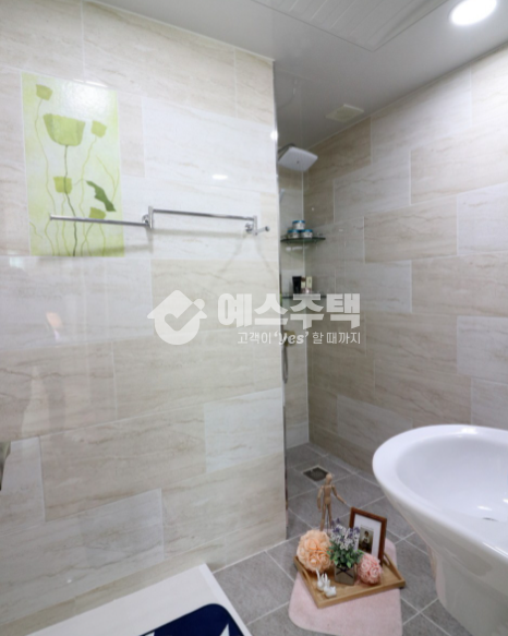 경기 시흥시 은행동 은행동 3룸 O어린이집,초중고 인근O 분양 매물번호 10451 사진 5