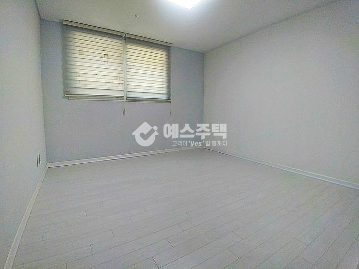 경기 시흥시 미산동 미산동 3룸 버스정류장 5분 분양 매물번호 15348 사진 4